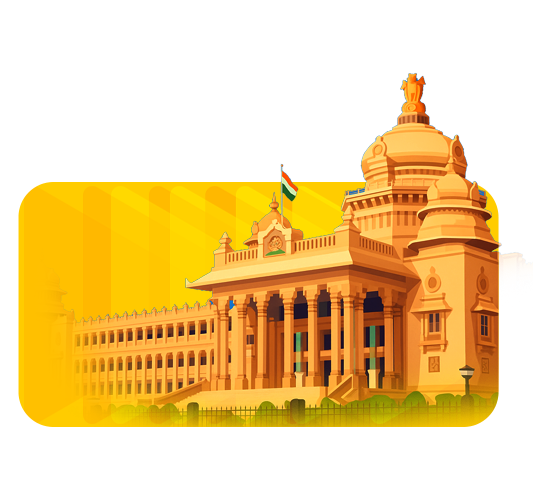 Bangalore